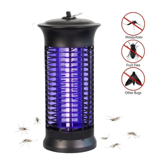 Mosquito Bug Zapper 4,000V
