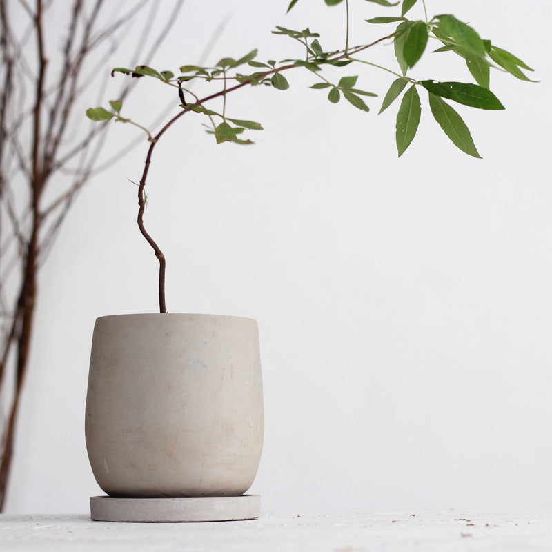 Bonsai Pots